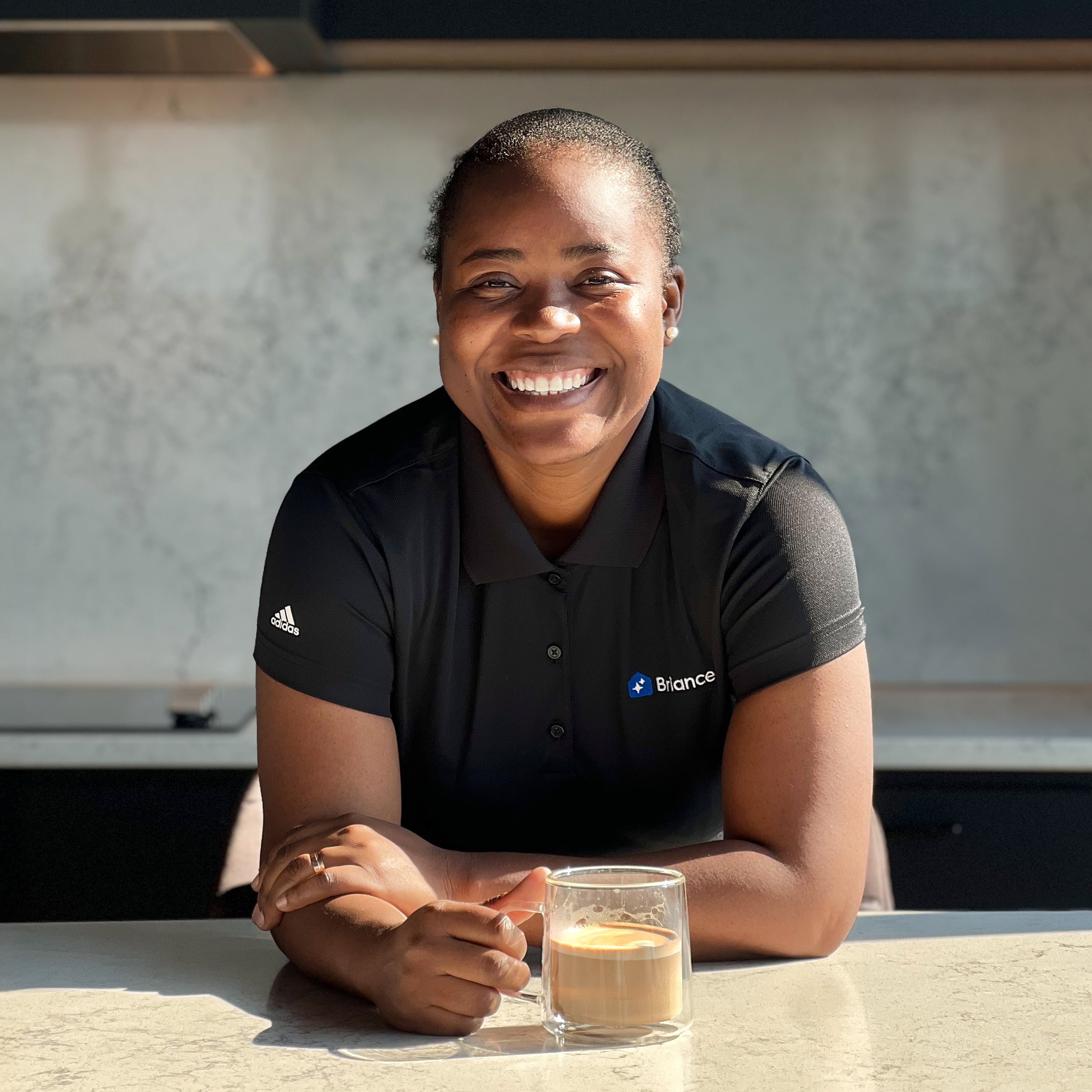 Review your plan and cleaner match